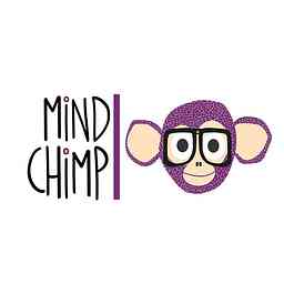Mindchimp Podcast cover logo
