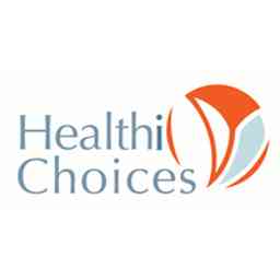 Healthi Choices logo