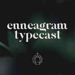 Enneagram Typecast logo