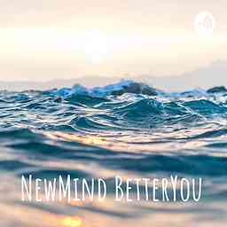 NewMind > BetterYou cover logo