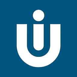 Influential U logo