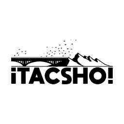 TacSho cover logo