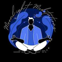 Moonlight Meditations logo
