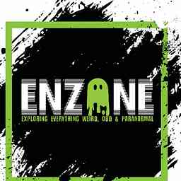 ENZONE logo