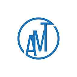 Tidbits for #AskMarcT Podcast logo