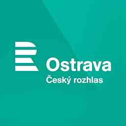 Ostrava cover logo