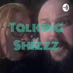 Talking Shizzz logo