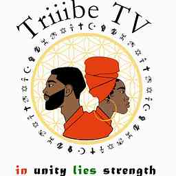 Triiibe TV cover logo