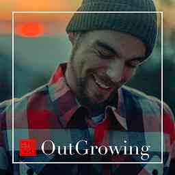 OutGrowing cover logo