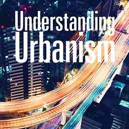 Understanding Urbanism logo
