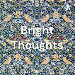 Bright Thoughts cover logo