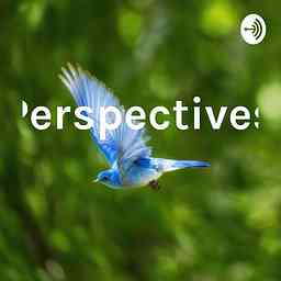 Perspectives cover logo