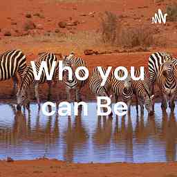 Who you can Be logo