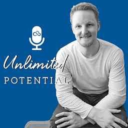 Unlimited Potential: Your Guide To Unlocking A Limitless Career logo
