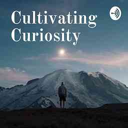 Cultivating Curiosity cover logo