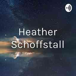 Heather Schoffstall logo