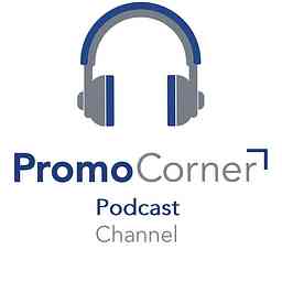 PromoCorner cover logo