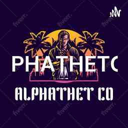 Alphathet Co cover logo