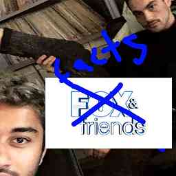 Facts & Friends cover logo