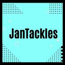 JanTackles cover logo