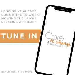 Care to Change Counseling - Practical Solutions for Positive Change logo