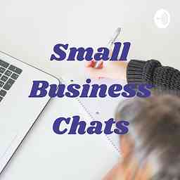 Small Business Chats logo