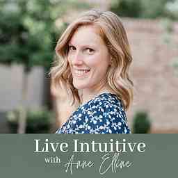 Live Intuitive logo