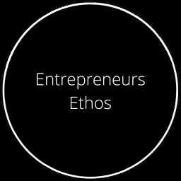 Entrepreneurs Ethos cover logo