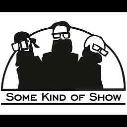 Some Kind Of Show cover logo