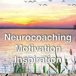 Neurocoaching motivation and inspiration cover logo