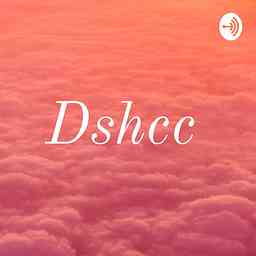 Dshcc cover logo