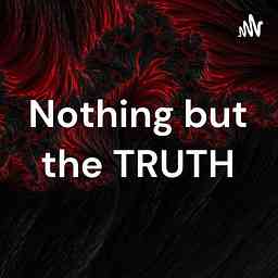 Nothing but the TRUTH cover logo