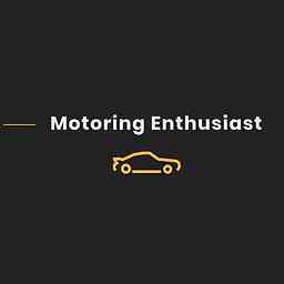 Motoring Enthusiast logo