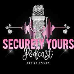 Securely Yours Podcast logo