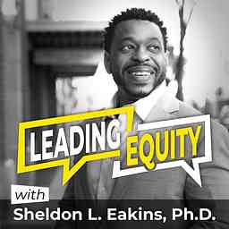 Leading Equity logo