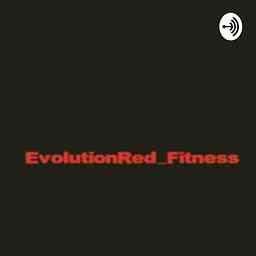 Motivation fitness workout cover logo