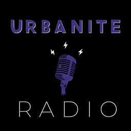 Urbanite Radio logo