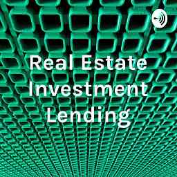 Real Estate Investment Lending cover logo
