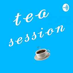 TEA T logo