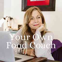Your Own Food Coach cover logo