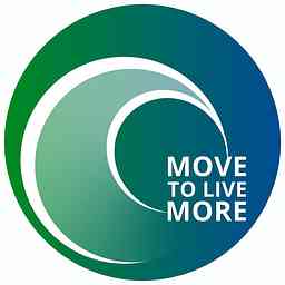Move to Live®More cover logo
