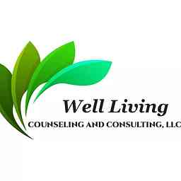 Well Living Community Today! logo