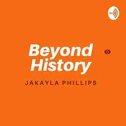 Beyond History logo
