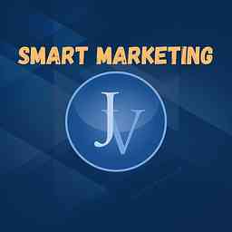 Smart Marketing cover logo