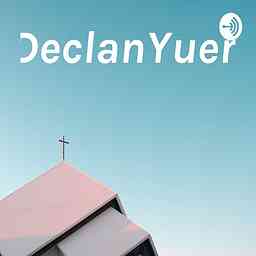 DeclanYuen cover logo