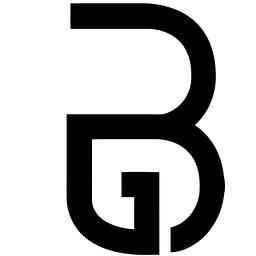 BRVTY Podcast logo