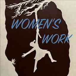 Women's Work cover logo