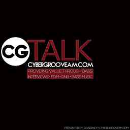 CGTalk logo