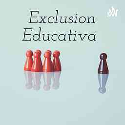 Exclusion Educativa cover logo