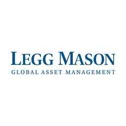 Legg Mason Global Asset Management logo